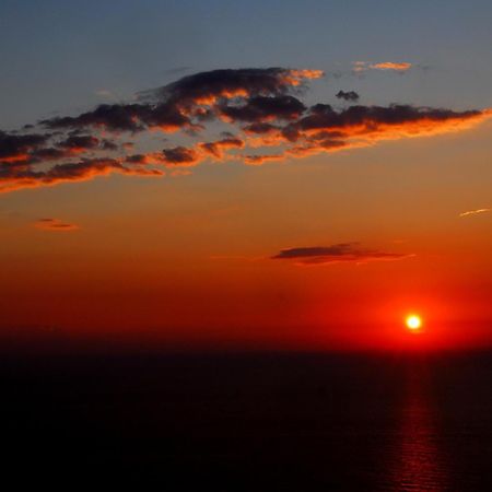 Anerada / Sun Nature Holidays Атаніон Екстер'єр фото